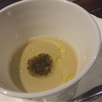 六本木モンシェルトントン - 