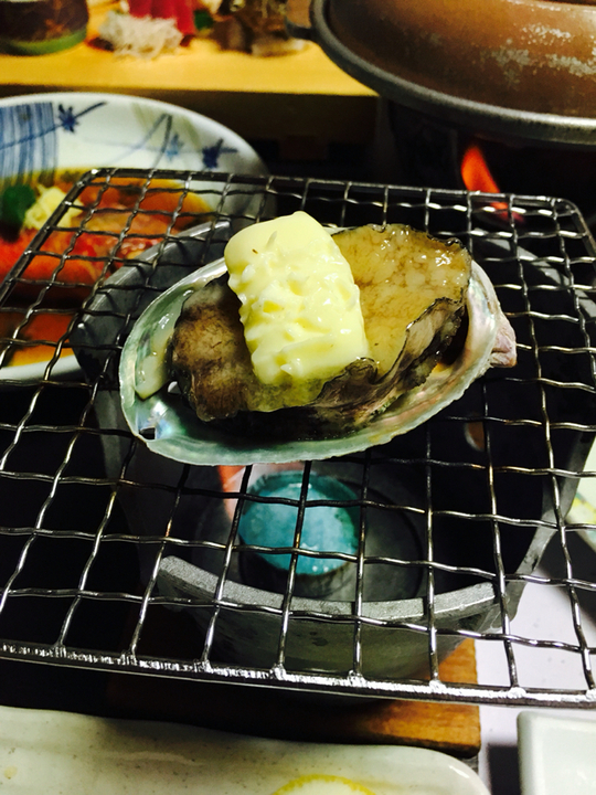 伊東温泉 よしの name=