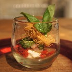 カプレーゼTIPO'00