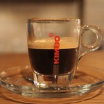 iCas storia - BIOエスプレッソ