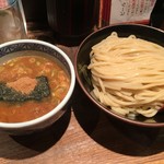 三田製麺所 - 