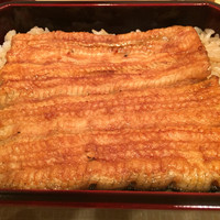 天然うなぎ しま村 - 