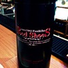 Bar&Dining  Red Shoes