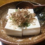 串焼き酒場じろう - 