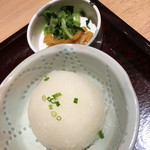とんかつ和幸 - 