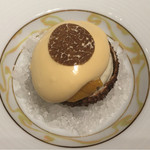 ル サロン ジャック・ボリー - 