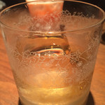 BARすがはら - 