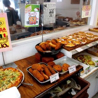 サントノーレ_2