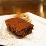 ミロンガ・ヌオーバ - 