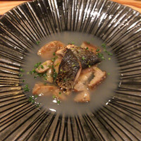 Restaurant つじ川 - 