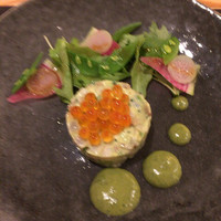 Restaurant つじ川 - 
