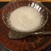 Restaurant つじ川 - 