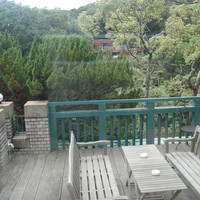 ルアン 神戸迎賓館 - 