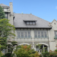 ルアン 神戸迎賓館 - 