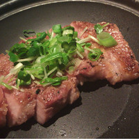 赤坂かこい - 