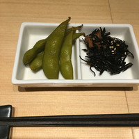 喜鈴 - 