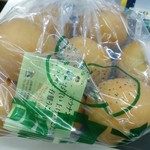 JA香川県 - あきづき3Ｌ１７００円