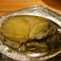 東京肉しゃぶ家 - 