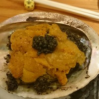 東京肉しゃぶ家 - 