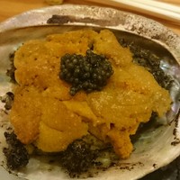 東京肉しゃぶ家 - 