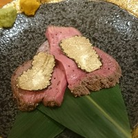 東京肉しゃぶ家 - 