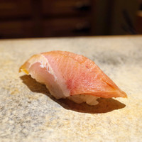 鮨 さいとう - 