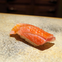 鮨 さいとう - 