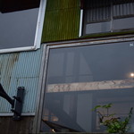 NARAYA CAFE - ～NARAYA CAFE～宮ノ下
      外観