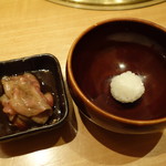 よろにく - シルクロース