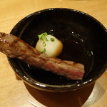 よろにく - サーロイン