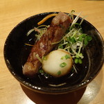 よろにく - サーロイン