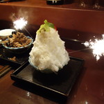 よろにく - 白クマ