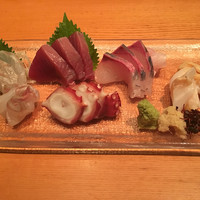 並木橋なかむら - 