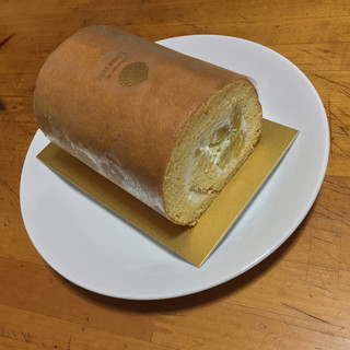 シャテーニュ・ド・リムヴェール_0