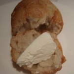 おいしいんです