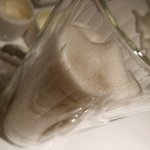 リストランテASO - パスタはこっち