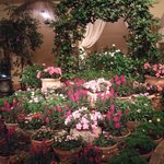 リストランテASO - oh～！