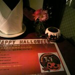 イタリア食堂 スタジオーネ - 