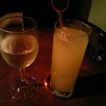 イタリア食堂 スタジオーネ - 