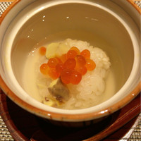 銀座ささ花 - 