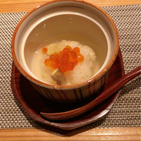 銀座ささ花 - 
