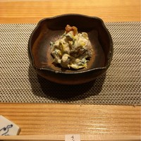 銀座ささ花 - 