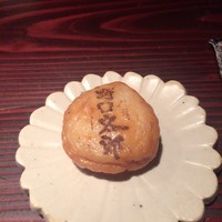 野口太郎 - 