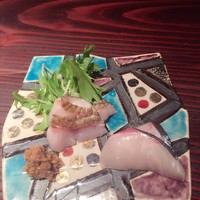 野口太郎 - 