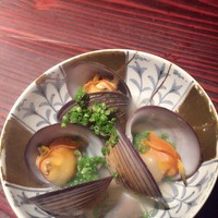 野口太郎 - 