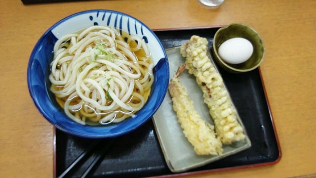 浅月 村崎野 うどん 食べログ 浅月 村崎野 うどん 食べログ