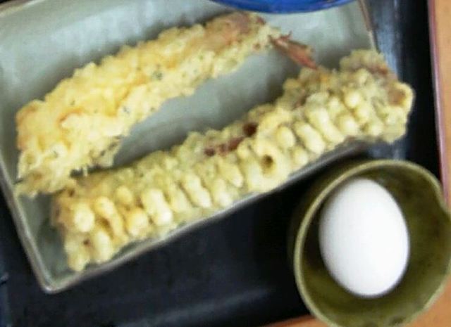 浅月 村崎野 うどん 食べログ 浅月 村崎野 うどん 食べログ