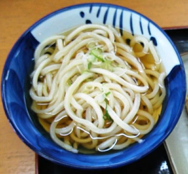 浅月 村崎野 うどん 食べログ 浅月 村崎野 うどん 食べログ