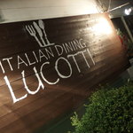 Lucotti - 