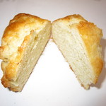 Mama'Nita Scones - プレーン